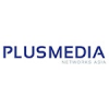 PLUS MEDIA NETWORKS ASIA PTE. LTD.