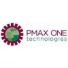 PMAX ONE TECHNOLOGIES PTE LTD