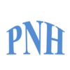 PNH SERVICES PTE. LTD.