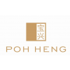 POH HENG JEWELLERY (PRIVATE) LIMITED