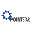 POINTSTAR PTE. LTD.