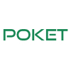 Poket Pte. Ltd.