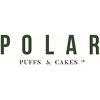 POLAR PUFFS & CAKES PTE LTD