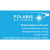 POLARIS SCIENCE PTE. LTD.