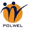 POLWEL Co-operative Society Limited