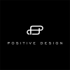Positive Design Pte Ltd