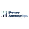 Power Automation Pte Ltd