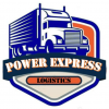 POWER EXPRESS LOGISTICS (S) PTE. LTD.