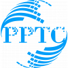 PPTC TECHNOLOGY SERVICES PTE. LTD.