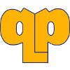 Pq Engineering Pte. Ltd.