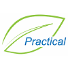 PRACTICAL MEDISCIENCE PTE LTD