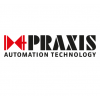 PRAXIS AUTOMATION FAR EAST PTE. LTD.