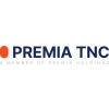 PREMIA TNC (SINGAPORE) PTE. LIMITED