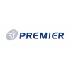 PREMIER TAXIS PTE. LTD.