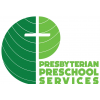 PRESBYTERIAN PRESCHOOL SERVICES LTD.