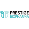 Prestige Biopharma Limited