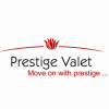 PRESTIGE VALET PTE. LTD.