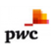 PricewaterhouseCoopers Consulting (Singapore) Pte. Ltd.