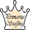 PRIMARIUS STAFFING PTE. LTD.