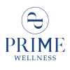 Prime Wellness Pte Ltd