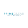 PRIMECLEAN FACILITY MANAGEMENT PTE. LTD.