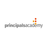 PRINCIPALS ACADEMY INC. PTE. LTD.