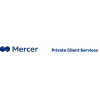 PRIVATE CLIENT SERVICES BY MERCER PTE. LTD.