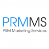 PRM MARKETING SERVICES PTE. LTD.
