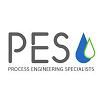 PROCESS ENGINEERING SPECIALISTS PTE. LTD.