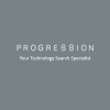 PROGRESSION SEARCH PTE. LTD.