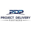PROJECT DELIVERY PARTNERS PTE. LTD.
