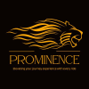 Prominence Global Pte. Ltd.