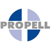 PROPELL INTEGRATED PTE LTD