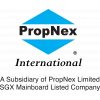 PROPNEX INTERNATIONAL PTE. LTD.