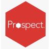 PROSPECT CONSULTING SERVICES PTE. LTD.