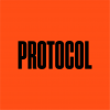 Protocol Pte. Ltd.