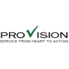 PROVISION TECHNOLOGY (ASIA PACIFIC) PTE LTD