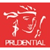 PRUDENTIAL ASSURANCE COMPANY SINGAPORE (PTE) LIMITED