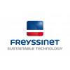 PSC FREYSSINET (SINGAPORE) PTE LTD