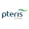 PTERIS GLOBAL LIMITED
