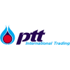 PTT INTERNATIONAL TRADING PTE LTD
