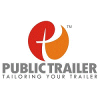 PUBLIC TRAILER EQUIPMENT SUPPLIES PTE LTD