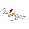 Pure Eddiction Pte Ltd