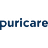 PURICARE PRIVATE LIMITED