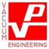 PV VACUUM ENGINEERING PTE LTD