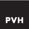 PVH SINGAPORE PRIVATE LIMITED
