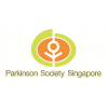 Parkinson Society Singapore