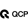 QCP CAPITAL PTE. LTD.