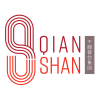 QIAN SHAN PTE. LTD.