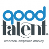 Qood Talent Pte Ltd